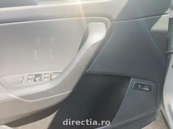 Poza anunț 21