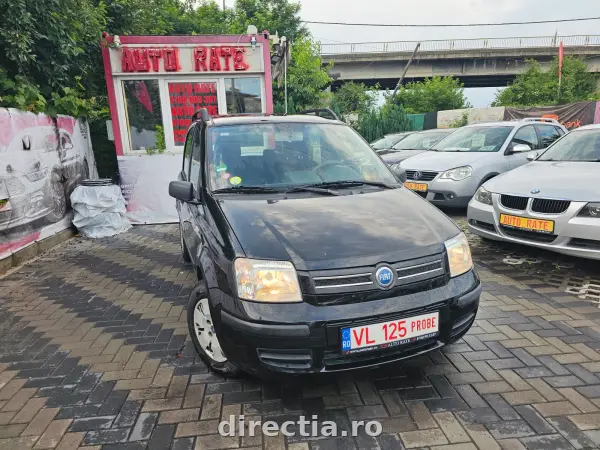 Poza anunț 10