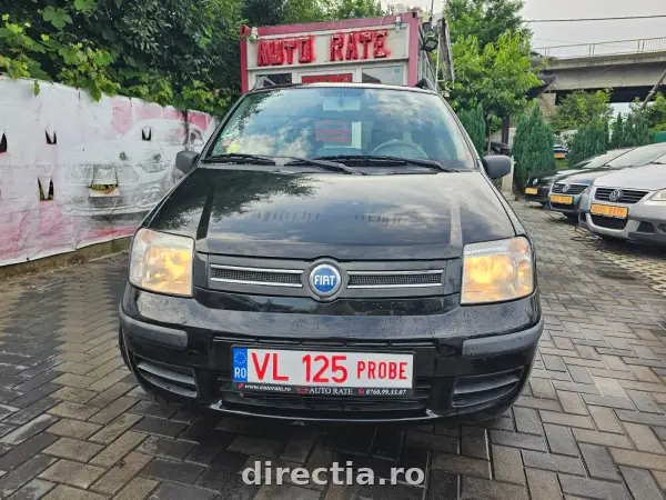 Poza anunț 22