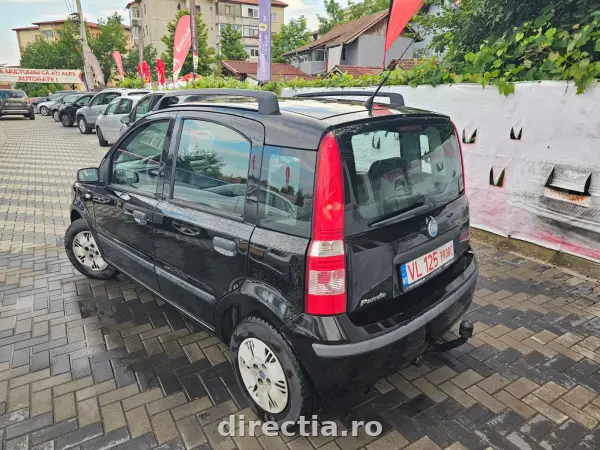 Poza anunț 15