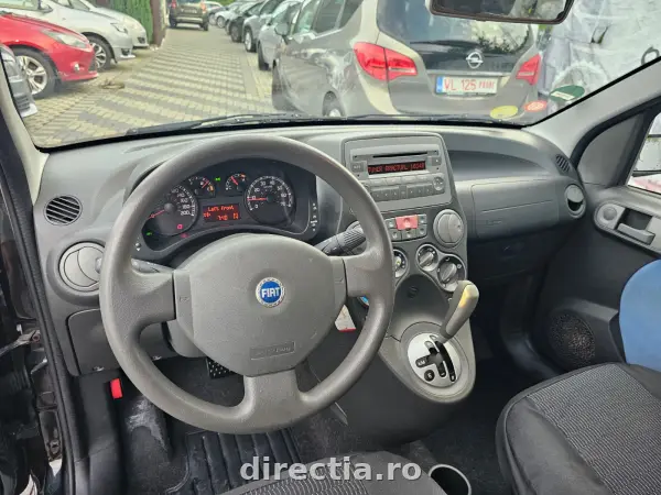Poza anunț 21