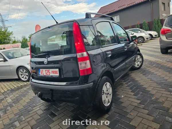 Poza anunț 2