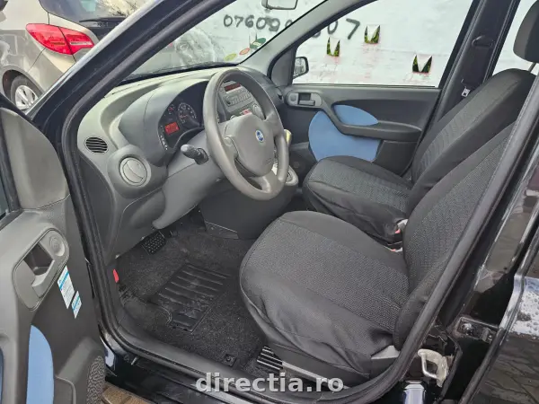Poza anunț 20