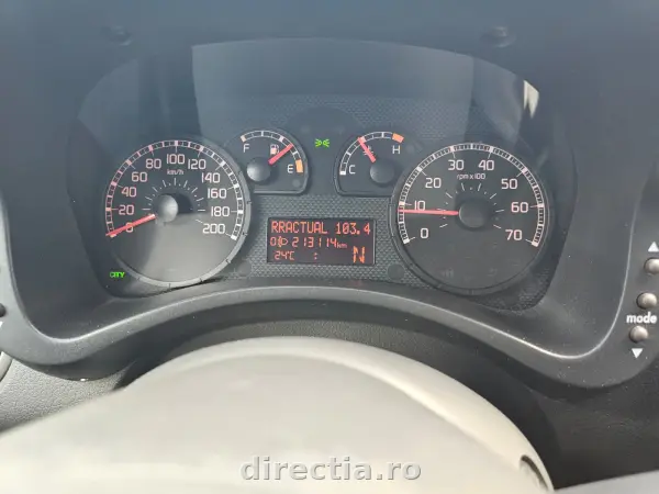 Poza anunț 13