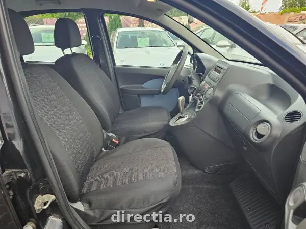 Poza anunț 14
