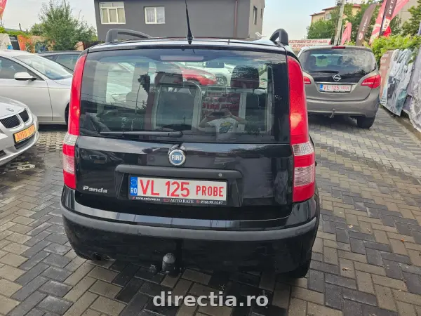 Poza anunț 8