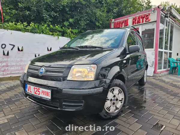 Poza anunț 1