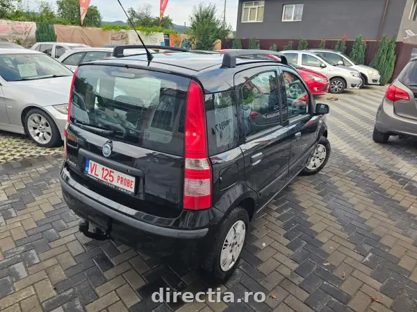 Poza anunț 4