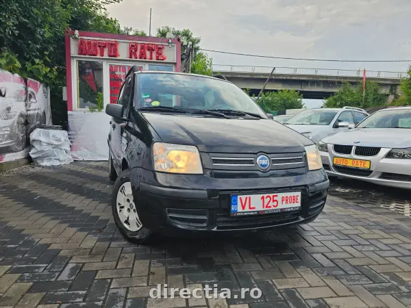 Poza anunț 16