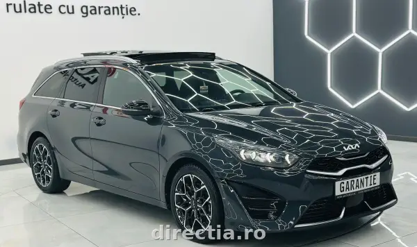 Poza anunț 2