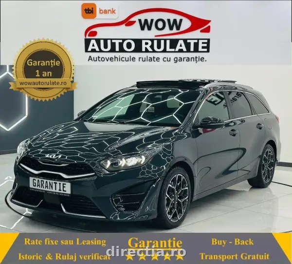 Poza anunț 1