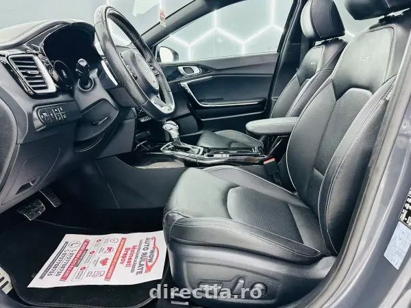 Poza anunț 17