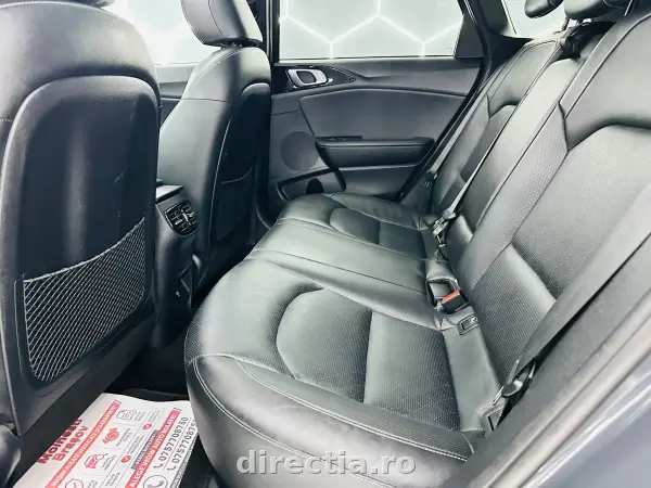 Poza anunț 20