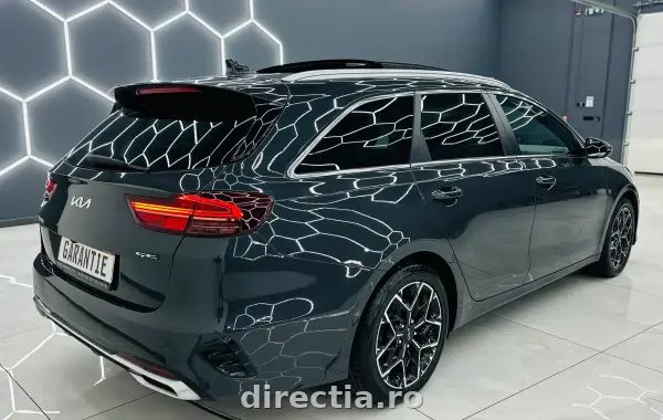 Poza anunț 4