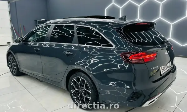 Poza anunț 3