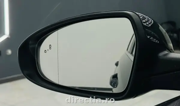 Poza anunț 39