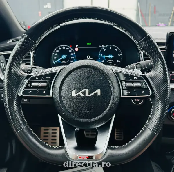 Poza anunț 40