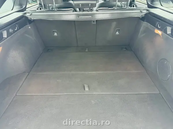 Poza anunț 21
