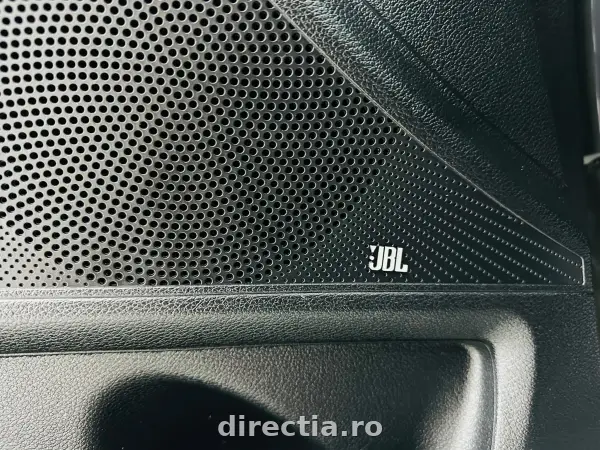 Poza anunț 14