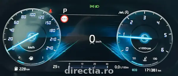 Poza anunț 38