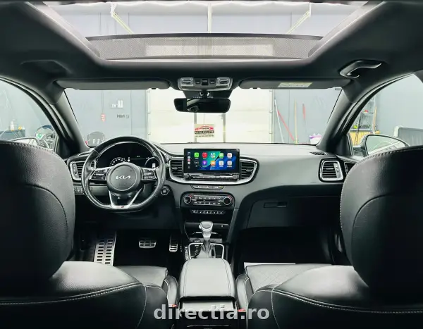 Poza anunț 6
