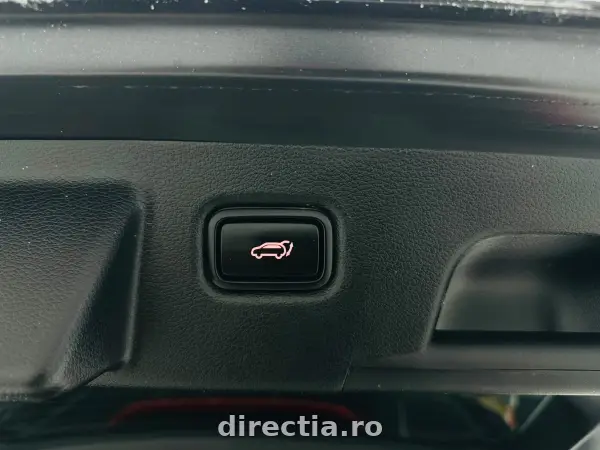 Poza anunț 22
