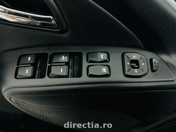 Poza anunț 11