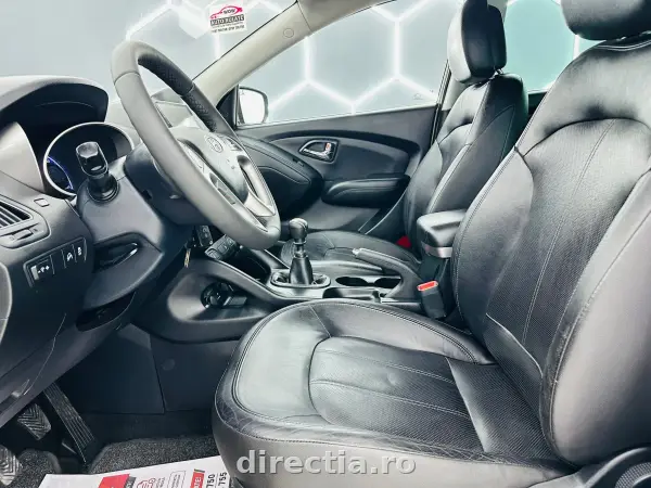 Poza anunț 13