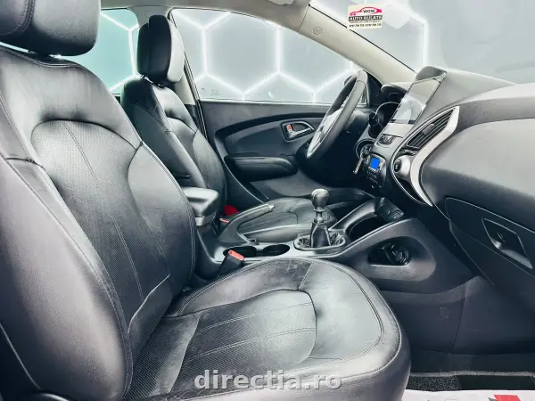 Poza anunț 18
