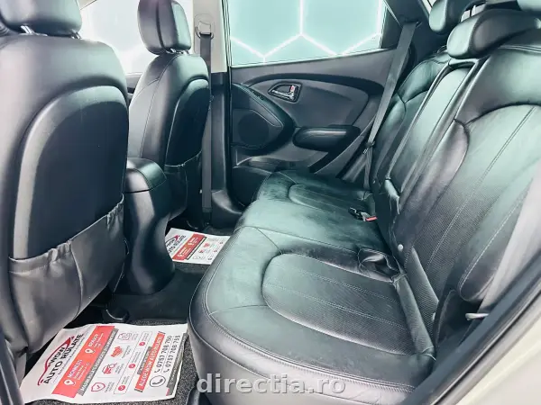 Poza anunț 16