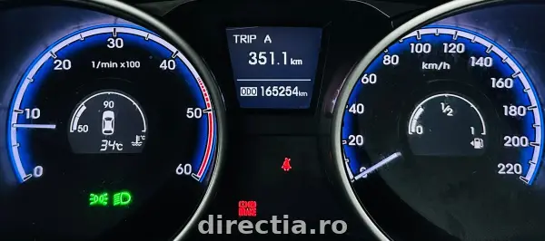 Poza anunț 28