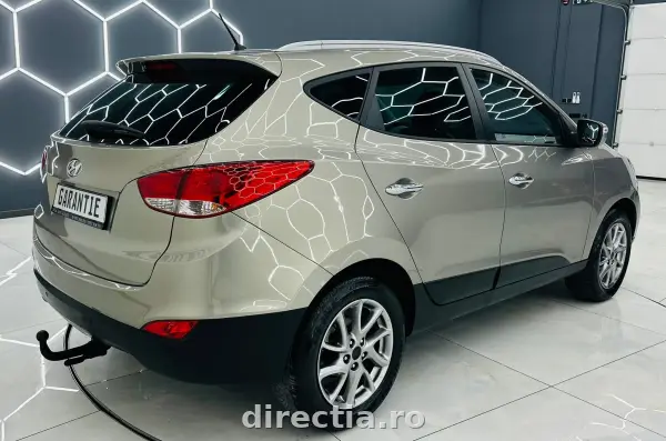 Poza anunț 4