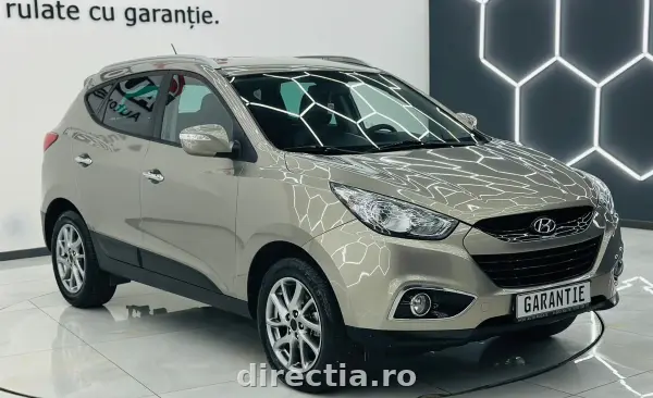 Poza anunț 2