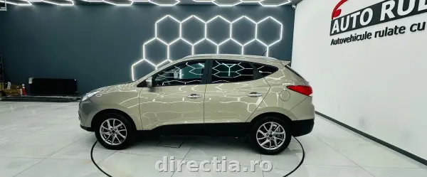 Poza anunț 32