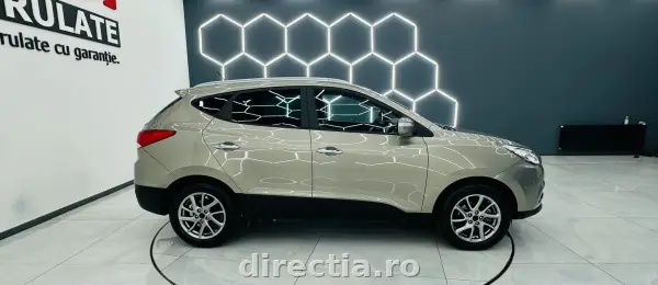 Poza anunț 33