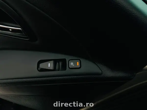 Poza anunț 15