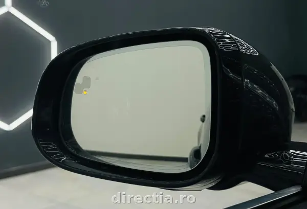 Poza anunț 33