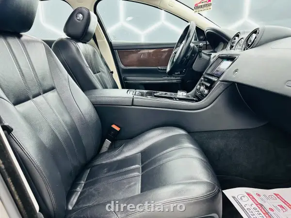 Poza anunț 20