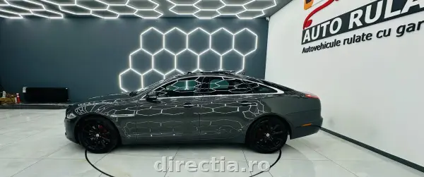 Poza anunț 37