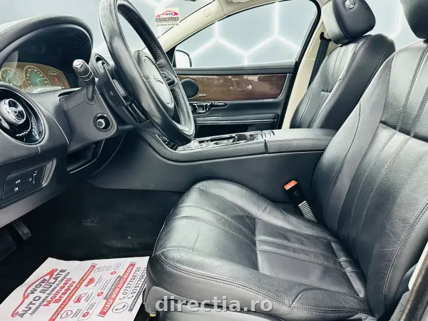 Poza anunț 15