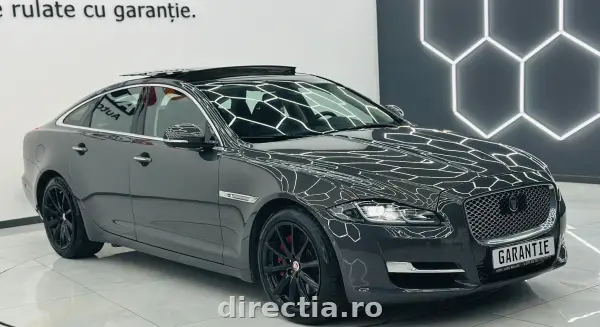 Poza anunț 2