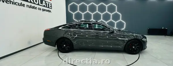 Poza anunț 38
