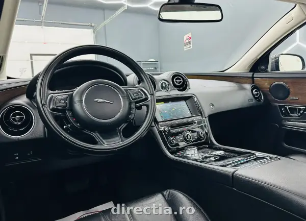 Poza anunț 24
