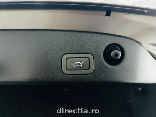 Poza anunț 19