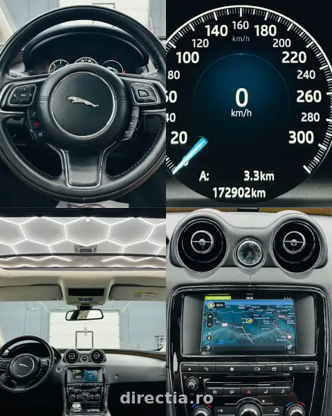 Poza anunț 8