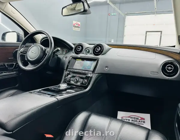 Poza anunț 25