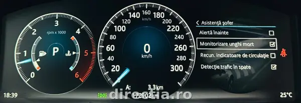 Poza anunț 32