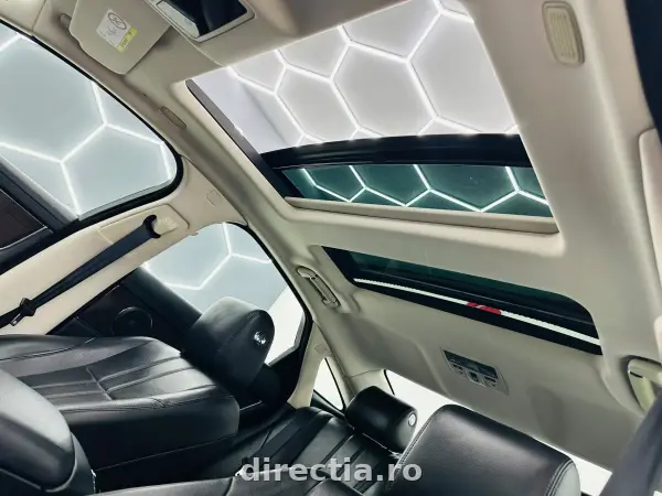 Poza anunț 22