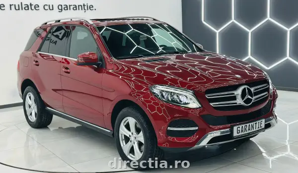 Poza anunț 2