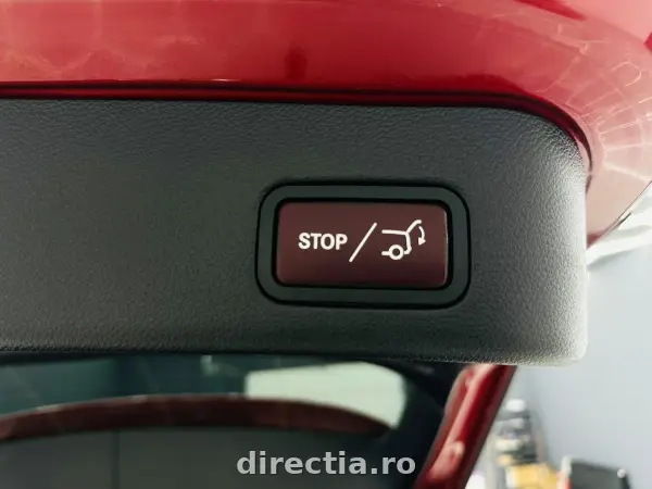 Poza anunț 18